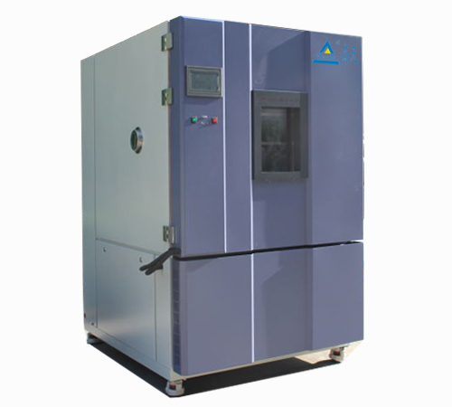 1000L恒溫恒濕試驗(yàn)機(jī)